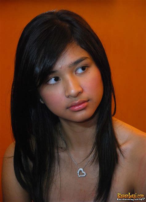 'bokep artis indonesia terbaru' Search .